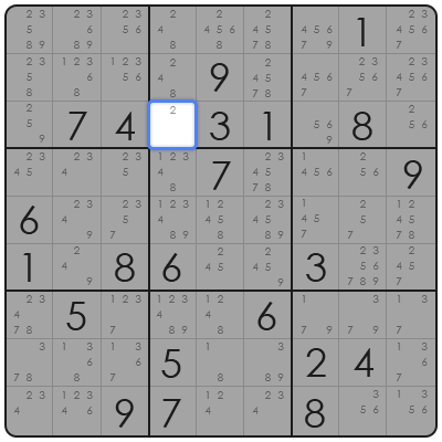 what time does nyt sudoku reset