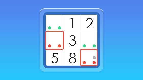 universal sudoku puzzle