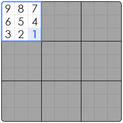 best sudoku app android